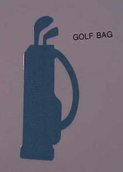 golfbag.jpg